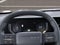 2027 Kia Telluride Hybrid Base