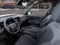 2027 Kia Telluride Hybrid Base