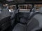 2027 Kia Telluride Hybrid Base
