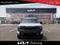 2027 Kia Telluride Hybrid Base