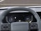 2027 Kia Telluride Hybrid Base