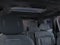 2027 Kia Telluride Hybrid Base
