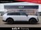 2027 Kia Telluride Hybrid Base