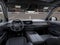 2027 Kia Telluride Hybrid Base