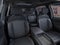 2027 Kia Telluride Hybrid Base