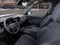 2027 Kia Telluride Hybrid Base