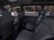 2027 Kia Telluride Hybrid Base