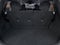 2027 Kia Telluride Hybrid Base