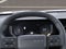 2027 Kia Telluride Hybrid Base