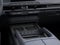 2027 Kia Telluride Hybrid Base