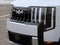 2027 Kia Telluride Hybrid Base