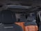 2027 Kia Telluride Hybrid Base