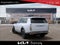 2027 Kia Telluride Hybrid Base