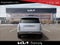 2027 Kia Telluride Hybrid Base