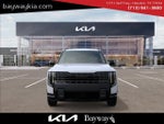 2027 Kia Telluride Base
