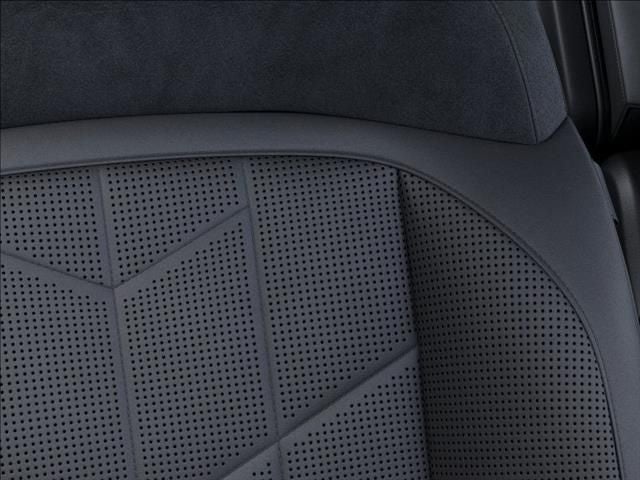 2027 Kia Telluride Base