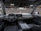 2027 Kia Telluride Hybrid Base
