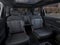 2027 Kia Telluride Hybrid Base