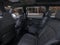 2027 Kia Telluride Hybrid Base