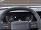 2027 Kia Telluride Hybrid Base