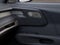 2027 Kia Telluride Hybrid Base
