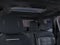 2027 Kia Telluride Hybrid Base