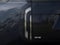 2027 Kia Telluride Hybrid Base