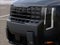 2027 Kia Telluride Hybrid Base