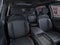 2027 Kia Telluride Hybrid Base
