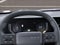 2027 Kia Telluride Hybrid Base