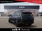 2027 Kia Telluride Hybrid Base