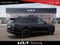 2027 Kia Telluride Hybrid Base