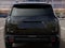 2027 Kia Telluride Hybrid Base