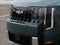 2027 Kia Telluride Hybrid Base