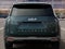 2027 Kia Telluride Hybrid Base