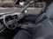 2027 Kia Telluride Hybrid Base