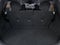 2027 Kia Telluride Hybrid Base