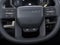 2027 Kia Telluride Hybrid Base