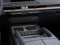 2027 Kia Telluride Hybrid Base