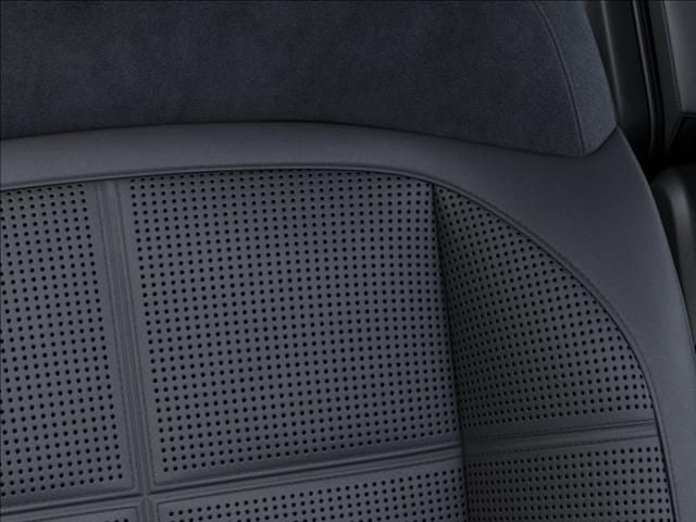 2027 Kia Telluride Base