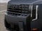 2027 Kia Telluride Hybrid Base