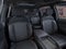 2027 Kia Telluride Hybrid Base