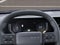 2027 Kia Telluride Hybrid Base