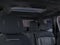 2027 Kia Telluride Hybrid Base
