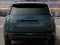 2027 Kia Telluride Hybrid Base