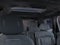 2027 Kia Telluride Hybrid Base