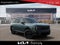 2027 Kia Telluride Hybrid Base
