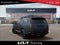 2027 Kia Telluride Hybrid Base
