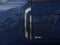2027 Kia Telluride Hybrid Base