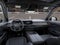 2027 Kia Telluride Hybrid Base